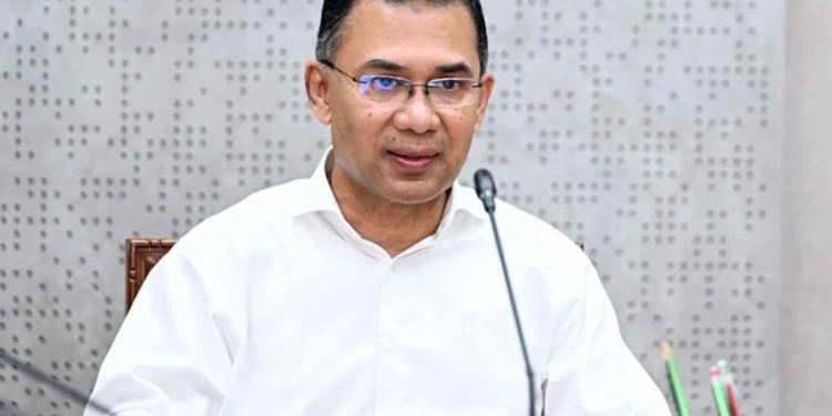 বাংলাদেশ ক্রিকেট দলকে প্রধানমন্ত্রীর অভিনন্দন