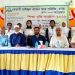 বেতাগী হাইস্কুল প্রাক্তন ছাত্র সমিতি, ঢাকা অস্বচ্ছল ও মেধাবী শিক্ষার্থীদের মাঝে ৫০০০ টাকা করে বৃত্তি প্রদান