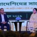 শ্রমবাজার ও আটকে থাকা কর্মীদের নিয়ে সুখবর দিলেন প্রধানমন্ত্রী