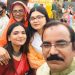 আজ আন্তর্জাতিক বাবা দিবসবাবা দিবসে শ্রদ্ধা এবং ভালোবাসা