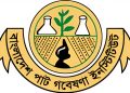 পাট গবেষণা ইনসটিটিউটের ‘জাতীয় পরিবেশ পদক, ২০২৫’ অর্জন