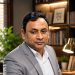 প্রশাসক নিয়োগের আড়ালে প্রতিষ্ঠান দখল ও লুটপাটের অভিযোগ: মালিক বঞ্চনা, ক্ষমতার কেন্দ্রীকরণ এবং আস্থাহীনতার গভীর সংকট :