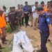 রাঙ্গামাটিতে নিখোঁজের দুই দিন পর গৃহবধূর মরদেহ উদ্ধার