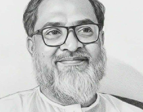চৈতালী চক্রবর্তী কার এজন্ডা বাস্তবায়ন করতে চায় !
