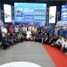 পর্যটন খাতের অগ্রগতির বার্তা নিয়ে টোয়াব অগ্রগামী ঐক্যজোটের সুফি নাইটস আয়োজন