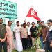 ‘শুটকি নদী কোনো জলমহাল নয়, এটি একটি জীবন্ত নদী’