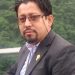 বাংলাদেশ সম্প্রতি ভূমিকম্প ও জলবায়ু পরিবর্তনের ঝুঁকিতে উদ্বেগের কারণ!