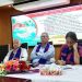 প্রচলিত ভূমি ব্যবস্থাপনায় প্রথাগত নেতৃত্বের ভূমিকা নিয়ে রাঙ্গামাটিতে সম্মেলন অনুষ্ঠিত
