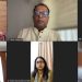 স্থানীয় জনগণের সম্পৃক্ততা নিশ্চিতের মাধ্যমে পরিবেশ সুরক্ষায় উদ্যোগ গ্রহণ জরুরি