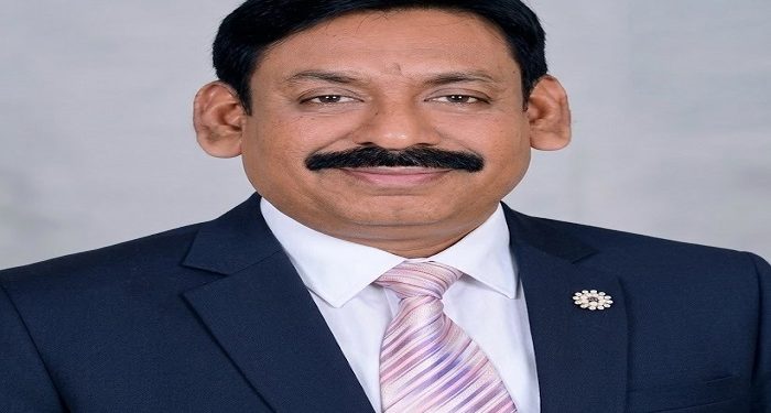 ঢাকা শহরের বর্জ্যজনিত দুর্ভোগ প্রশমনে কার্যকর পদক্ষেপ প্রয়োজন