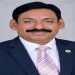 ঢাকা শহরের বর্জ্যজনিত দুর্ভোগ প্রশমনে কার্যকর পদক্ষেপ প্রয়োজন
