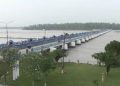 তিস্তার পানি বিপৎসীমার ওপরে, স্বল্পমেয়াদী বন্যার শঙ্কা