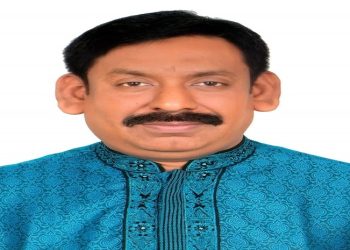 অদৃশ্য অন্তরে