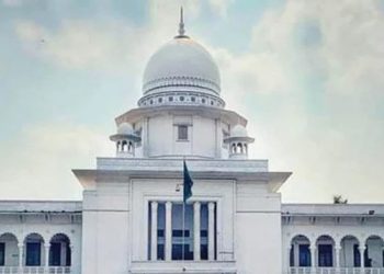 খুলনায় বাবা-মেয়ে খুন, ৫ আসামির মৃত্যুদণ্ড বহাল