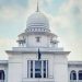 খুলনায় বাবা-মেয়ে খুন, ৫ আসামির মৃত্যুদণ্ড বহাল