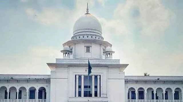 খুলনায় বাবা-মেয়ে খুন, ৫ আসামির মৃত্যুদণ্ড বহাল