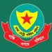 ২৪ ঘণ্টায় রাজধানীতে গ্রেপ্তার ৩৬৩