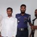 খুলনায় রেজাউল শেখ হত্যা মামলায় তিনজনের মৃত্যুদণ্ড