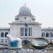 টুথপেস্টে মাইক্রোপ্লাস্টিক : বিশেষজ্ঞ কমিটি দ্বারা তদন্তের নির্দেশ