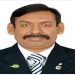 টেকসই উন্নয়নের জন্য সুশাসন, জবাবদিহিতা ও দুর্নীতি নিয়ন্ত্রণ অপরিহার্য