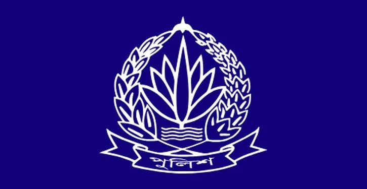 ১৭ জেলায় বন্যার শঙ্কা