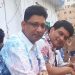 অর্থপাচার মামলায় এনু-রুপনের ১০ বছর জেল, ৬৪ কোটি টাকা জরিমানা