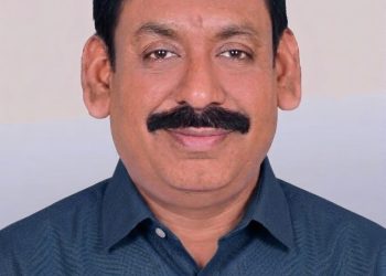বর্ষা