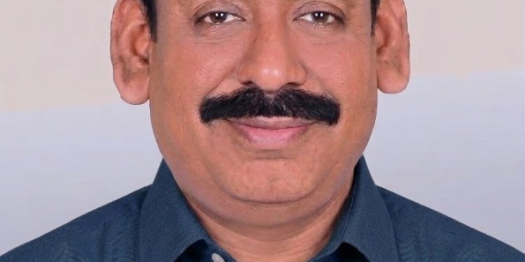 বর্ষা