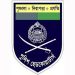 জননিরাপত্তার উদ্বেগ কাটাতে পুলিশের একগুচ্ছ উদ্যোগ