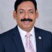 শিশুদের মানবিক গুণাবলি জাগ্রত করতে প্রয়োজন সম্মিলিত প্রচেষ্টা