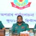 পুলিশ কোনও গোষ্ঠী বা দলের নয়, নিরপেক্ষভাবে দায়িত্ব পালন করার আহ্বান