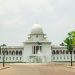 ইউপি চেয়ারম্যানের শিক্ষাগত যোগ্যতা স্নাতক করতে হাইকোর্টের রুল