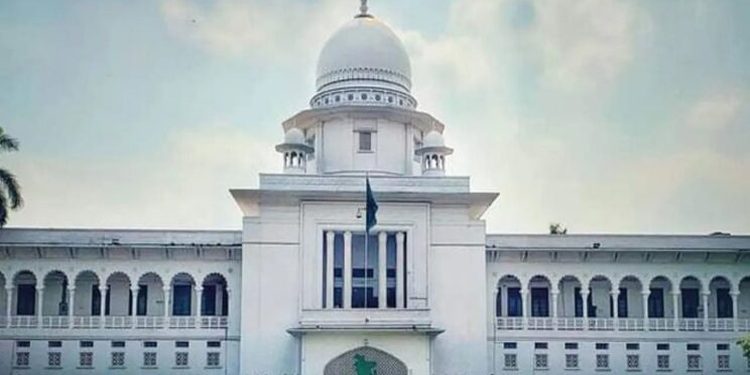 বিএনপি প্রার্থী সারোয়ার আলমগীরের মনোনয়নপত্র বৈধ ঘোষণা