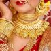 দাম কমার পর যে দামে বিক্রি হচ্ছে সোনা