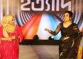 দীর্ঘ অপেক্ষার পর স্বপ্ন পূরণ হলো পুতুলের