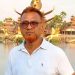বিএনপি নেতার পুরনো ভিডিও ভাইরাল,’বিএনপিরে মামলা দিমু, আওয়ামী লীগরে কোলে লইয়া নাচমু’