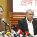 দেশ অস্থিতিশীল করার সক্ষমতা পরাজিত শক্তির নেই : তথ্য উপদেষ্টা