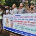 সফল চীন সফরের জন্য প্রধানমন্ত্রীকে ন্যাপ ভাসানীর অভিনন্দন