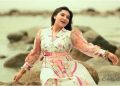 প্রকাশ পেল হুমায়রা ঈশিকার নতুন গান ‘পরাণ’