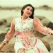 প্রকাশ পেল হুমায়রা ঈশিকার নতুন গান ‘পরাণ’