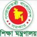 দুই দিনে নতুন ভিসি-প্রোভিসি পেল ২১ বিশ্ববিদ্যালয়