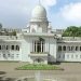 হাইকোর্টে ৮ দিনে ৩৪৮৪৬ পুরোনো মামলা নিষ্পত্তি