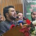 ভারত বা যুক্তরাষ্ট্রের আধিপত্য মেনে নেয়া হবে না : নাহিদ