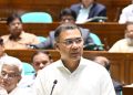 প্রাথমিক ও মাধ্যমিক শিক্ষকদের সম্মানি পর্যায়ক্রমে বাড়ানো হবে