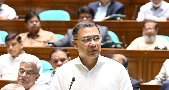 প্রাথমিক ও মাধ্যমিক শিক্ষকদের সম্মানি পর্যায়ক্রমে বাড়ানো হবে
