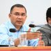 তরুণ উদ্যোক্তাদের পাশে থাকার প্রতিশ্রুতি প্রধানমন্ত্রীর