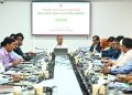 মানসম্মত শিক্ষা নিশ্চিত করা অন্যতম অগ্রাধিকার : প্রধানমন্ত্রী