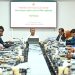মানসম্মত শিক্ষা নিশ্চিত করা অন্যতম অগ্রাধিকার : প্রধানমন্ত্রী