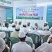 জনসম্পৃক্ততা বৃদ্ধিতে তৃণমূলকে আরও সক্রিয় হতে হবে : মামুনুল হক