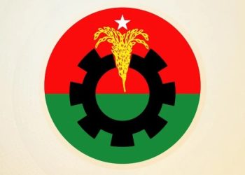 দল গোছানোর কাজ শুরু বিএনপিতে